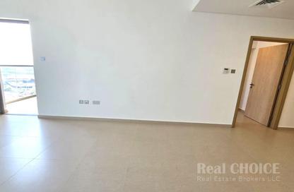 Apartment - 1 - 2 for rent in Masaken Al Muteena 02 - Al Muteena - Deira - Dubai
