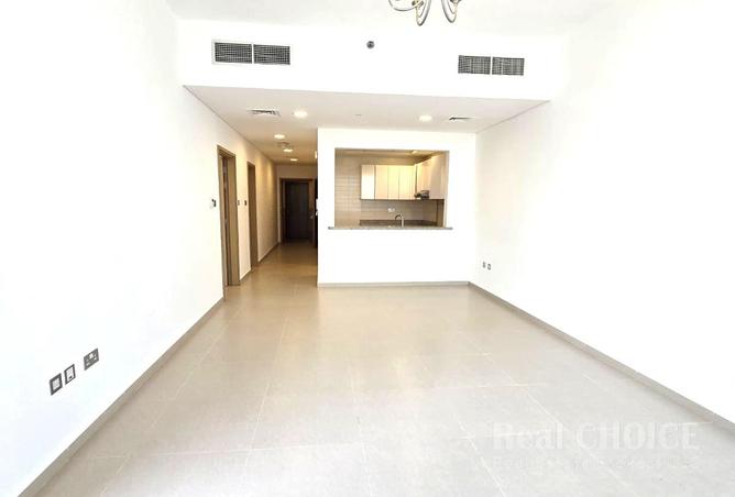 Near Metro | Balcony | Covered Parking | Spacious