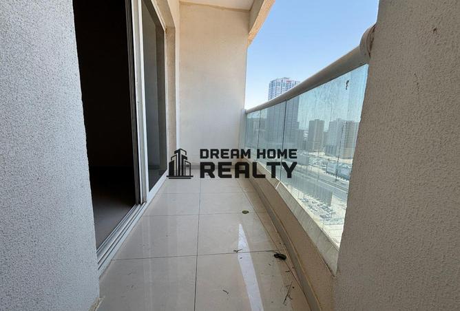 117696130 - Property Image 2