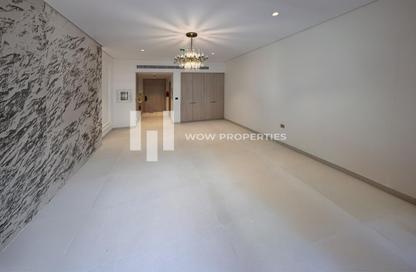 Apartment - Studio - 1 for rent in Floarea Residence - Arjan - Dubai Apartment - Studio - 1 for rent in Floarea Residence - Arjan - Dubai