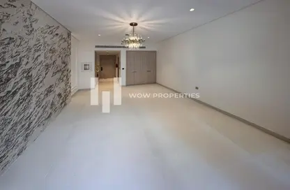 Apartment - 1 Bathroom for rent in Floarea Residence - Arjan - Dubai Apartment - 1 Bathroom for rent in Floarea Residence - Arjan - Dubai