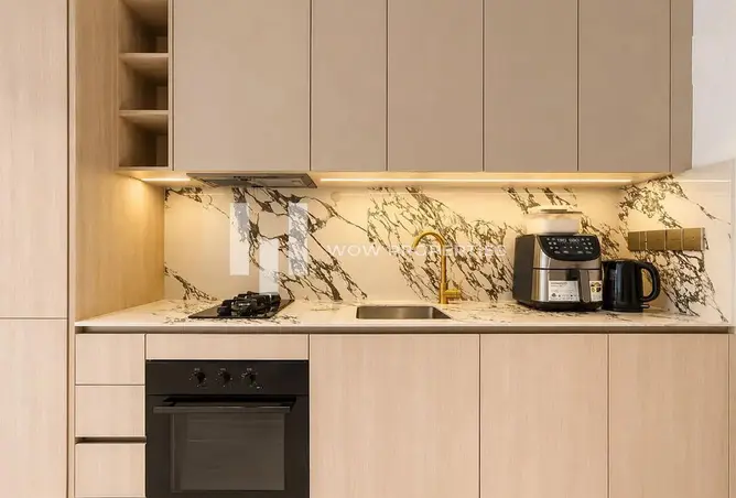 153285193 - Property Image 3