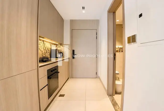 153285193 - Property Image 2