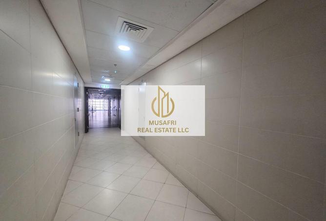 105111896 - Property Image 2