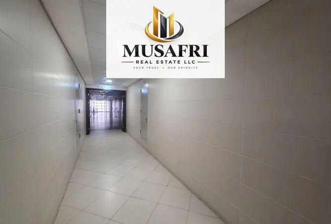 105111896 - Property Image 2
