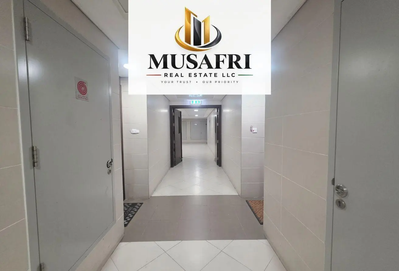 105111896 - Property Main Image