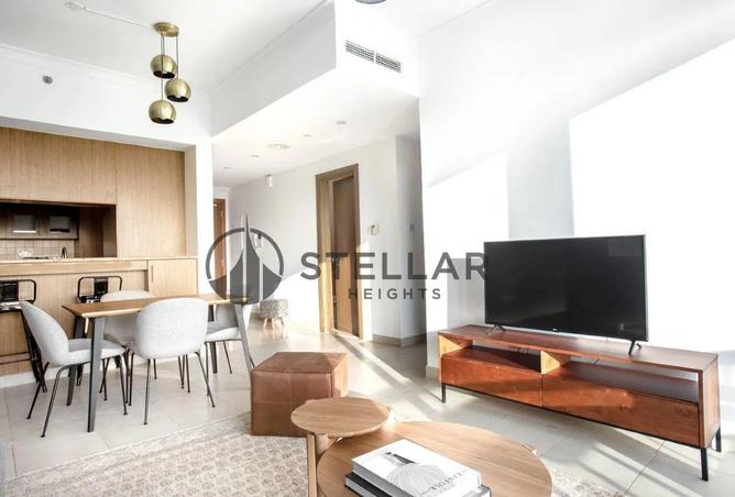 55351202 - Property Main Image