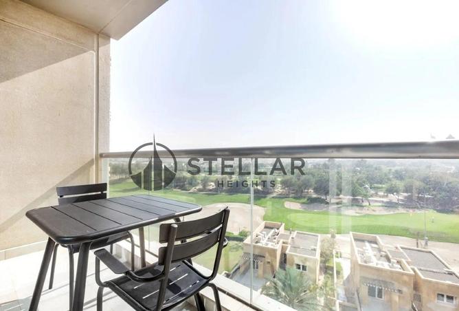 55351202 - Property Image 3