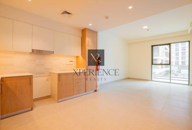 107289061 - Property Main Image