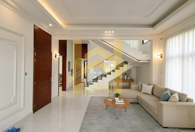 16270119 - صورة العقار 2