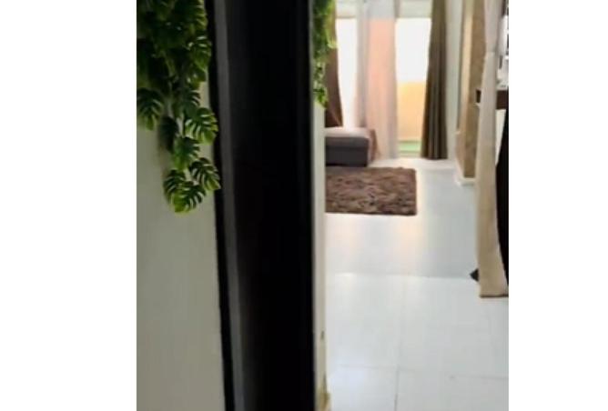 16306445 - صورة العقار 2