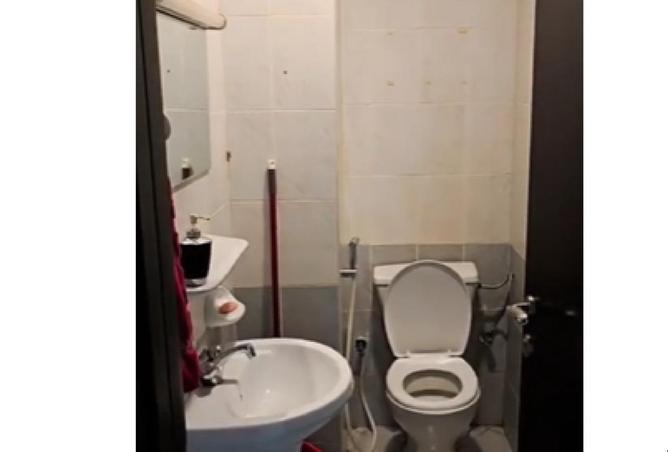 16306445 - صورة العقار 3