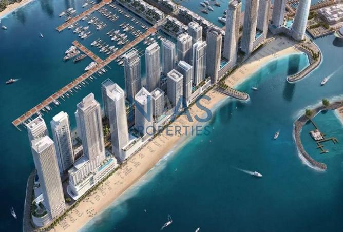 116800276 - صورة العقار 2