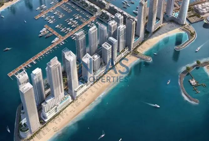 116800276 - صورة العقار 2