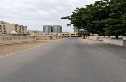 Land - Studio for sale in Al Naimiya - Al Nuaimiya - Ajman Land - Studio for sale in Al Naimiya - Al Nuaimiya - Ajman