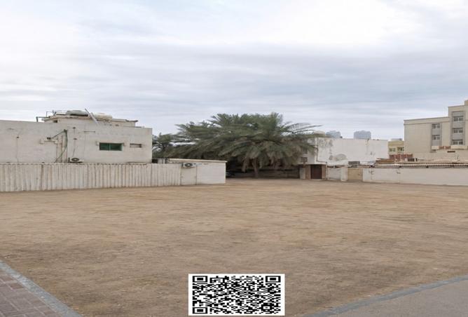 138752667 - Property Main Image