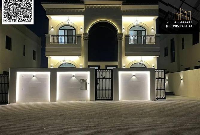 16102471 - صورة العقار 3