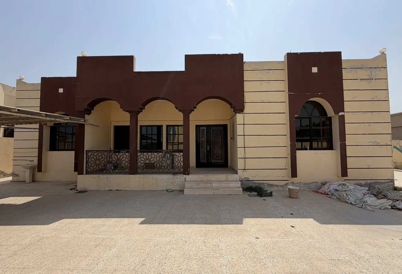 149536178 - Property Main Image