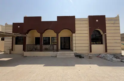 فيلا - 4 غرف نوم - 4 حمامات للايجار في خزام - رأس الخيمة فيلا - 4 غرف نوم - 4 حمامات للايجار في خزام - رأس الخيمة
