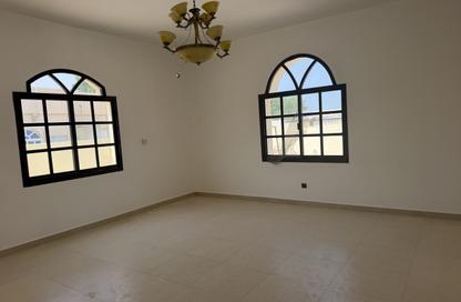 Villa - 4 - 4 for rent in Khuzam - Ras Al Khaimah Villa - 4 - 4 for rent in Khuzam - Ras Al Khaimah