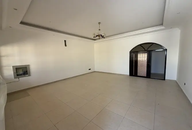 149536178 - Property Image 2