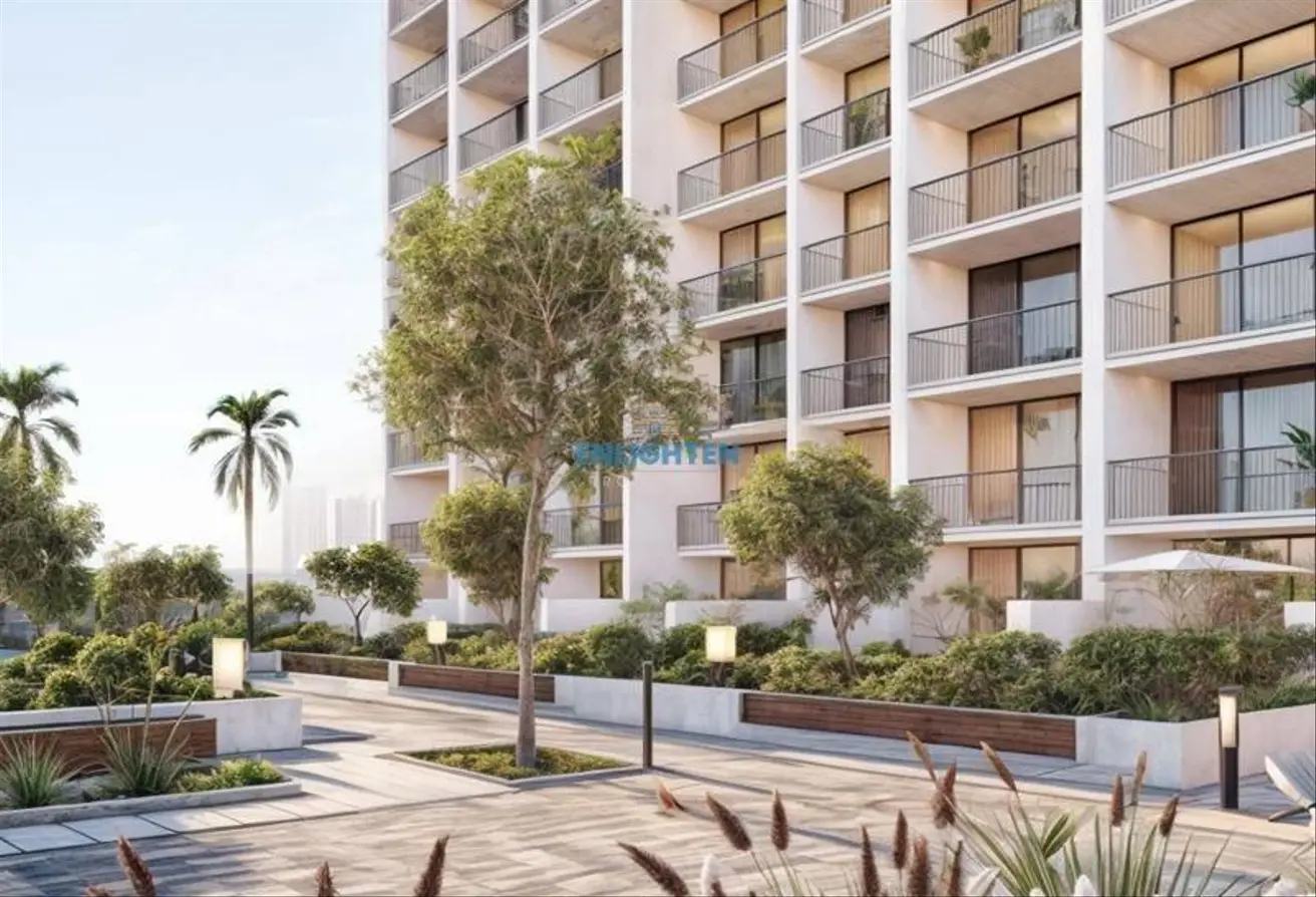 103718370 - Property Main Image