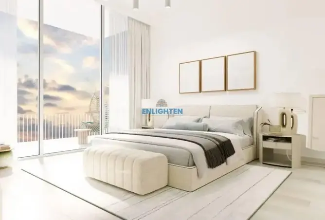 103718370 - Property Image 3