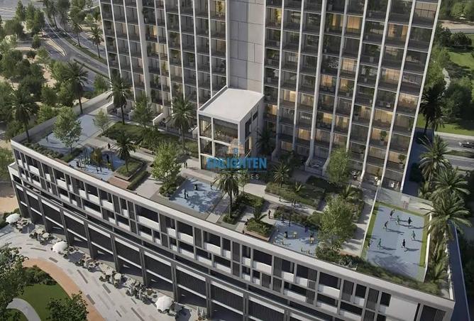 103718370 - Property Main Image