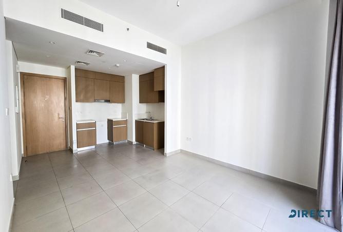 67430091 - صورة العقار 3