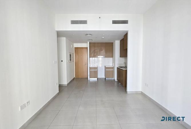 67430091 - صورة العقار 2