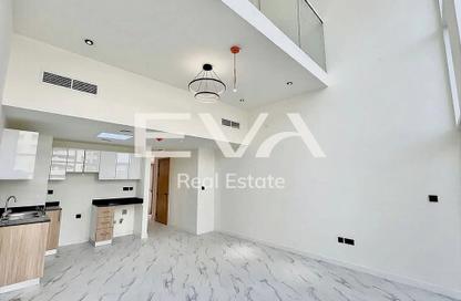 Villa - 4 Bedrooms - 5 Bathrooms for sale in Verdana 1 - Verdana - Dubai Investment Park 1 (DIP 1) - Dubai Investment Park (DIP) - Dubai