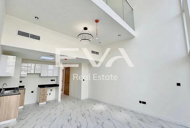 130214812 - Property Image 2