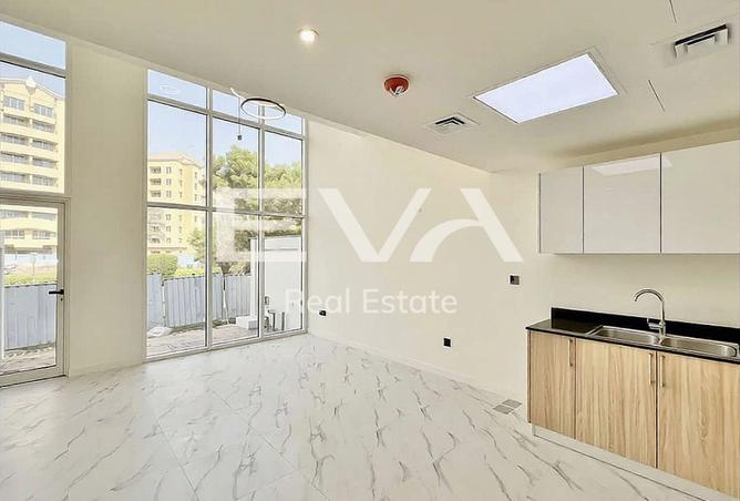 130214812 - Property Main Image