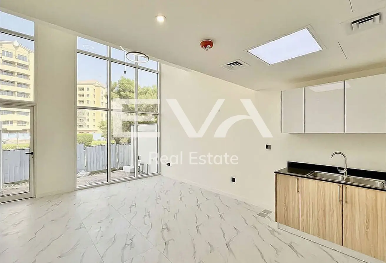 130214812 - Property Main Image