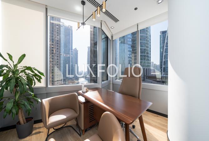 132497267 - Property Image 2