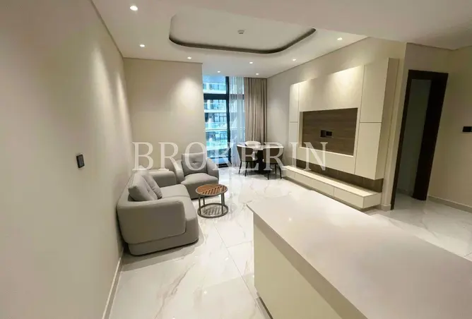 163264224 - Property Image 2