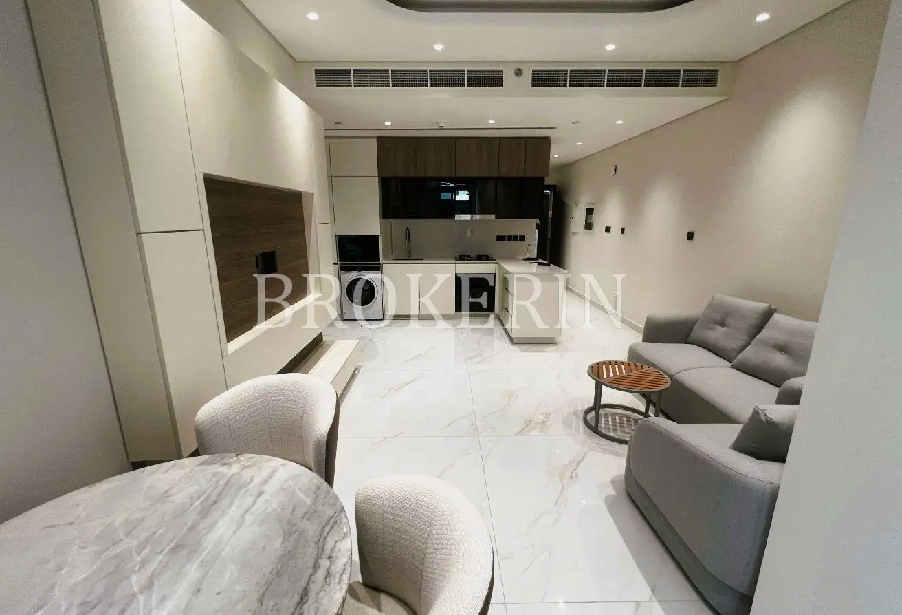 163264224 - Property Main Image