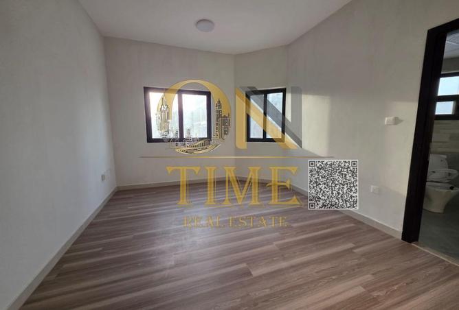 89211454 - Property Image 3