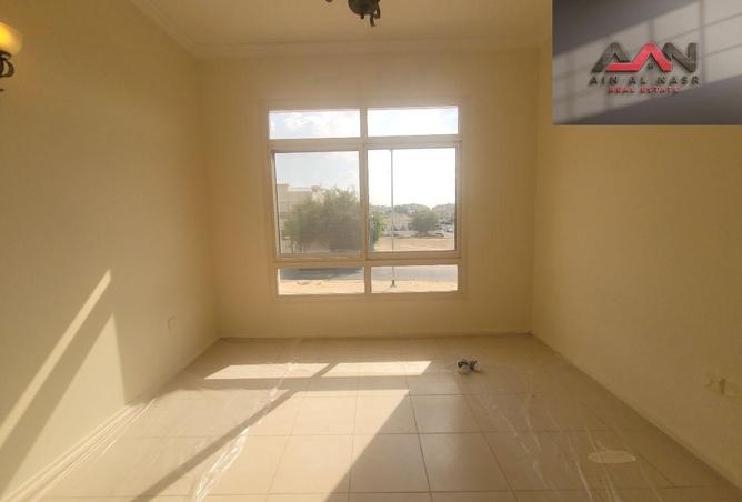 16165328 - Property Image 3