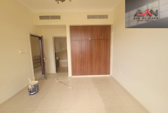 16165328 - Property Main Image