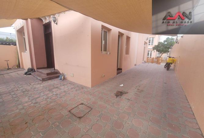 16165328 - Property Image 2