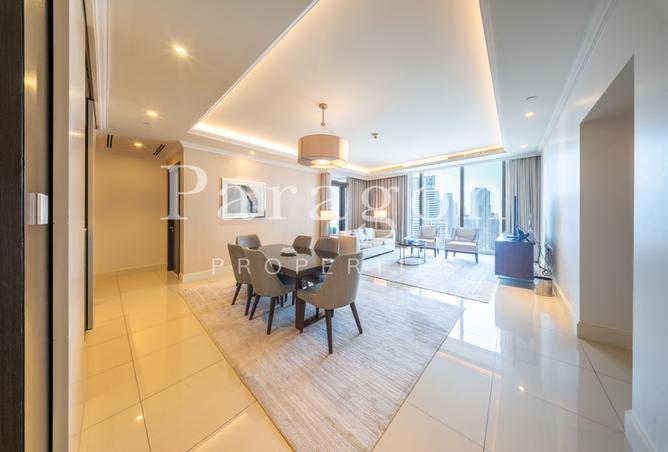 16028984 - صورة العقار 2