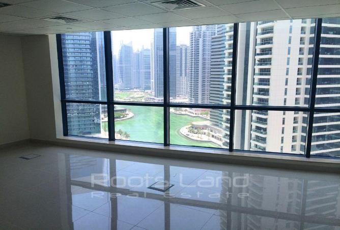 76598238 - Property Image 3