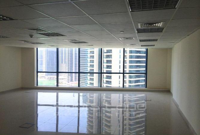 76598238 - Property Image 2