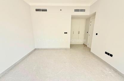 Apartment - 1 Bedroom - 2 Bathrooms for rent in New Al Taawun Road - Al Taawun - Sharjah