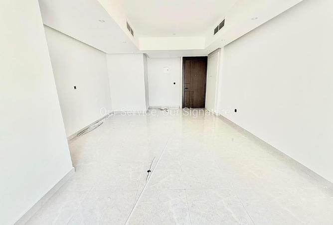 128856335 - Property Image 2