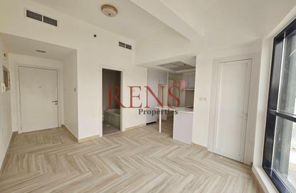 Apartment - 1 Bedroom - 1 Bathroom for rent in Escan Tower - Dubai Marina - Dubai Apartment - 1 Bedroom - 1 Bathroom for rent in Escan Tower - Dubai Marina - Dubai