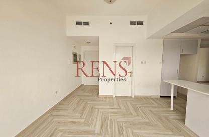 Apartment - 1 Bedroom - 1 Bathroom for rent in Escan Tower - Dubai Marina - Dubai Apartment - 1 Bedroom - 1 Bathroom for rent in Escan Tower - Dubai Marina - Dubai