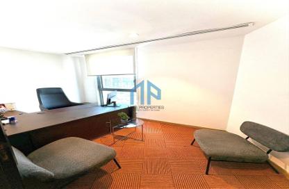 Business Centre - Studio for rent in Business Village - Port Saeed - Deira - Dubai