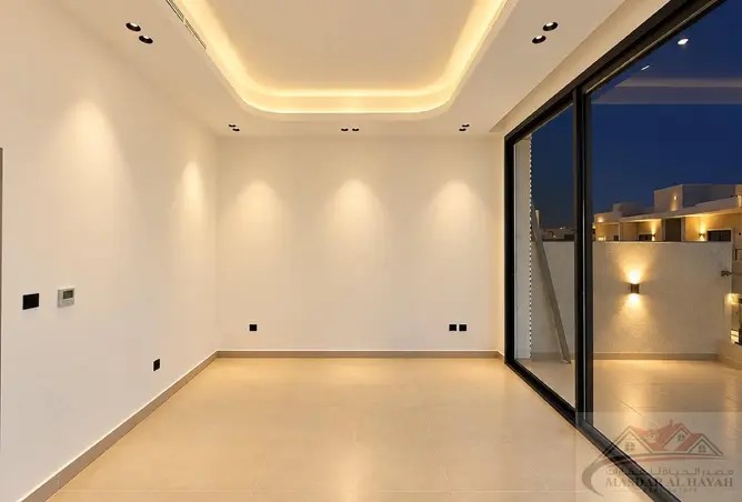 158686566 - Property Image 3